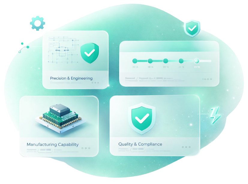 Why Chipsemantics illustration